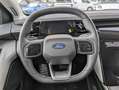 Ford Explorer BEV Extended Range RWD IACC*BLIS*360° Gris - thumbnail 18