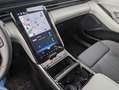 Ford Explorer BEV Extended Range RWD IACC*BLIS*360° Gris - thumbnail 17