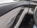 Ford Explorer BEV Extended Range RWD IACC*BLIS*360° Gris - thumbnail 20