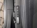 Ford Explorer BEV Extended Range RWD IACC*BLIS*360° Gris - thumbnail 23