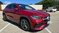 Mercedes-Benz GLA 220 220d AMG Line Rosso - thumbnail 1