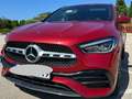 Mercedes-Benz GLA 220 220d AMG Line Rosso - thumbnail 5