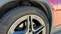 Mercedes-Benz GLA 220 220d AMG Line Rosso - thumbnail 15