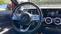 Mercedes-Benz GLA 220 220d AMG Line Rosso - thumbnail 8