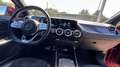 Mercedes-Benz GLA 220 220d AMG Line Rosso - thumbnail 9