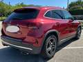 Mercedes-Benz GLA 220 220d AMG Line Rosso - thumbnail 3