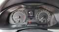 Skoda Kamiq Ambition 1.0 Grau - thumbnail 20
