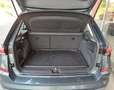 Skoda Kamiq Ambition 1.0 Grau - thumbnail 6