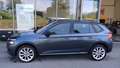 Skoda Kamiq Ambition 1.0 Grau - thumbnail 3