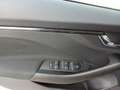 Skoda Kamiq Ambition 1.0 Grau - thumbnail 15