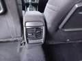 Skoda Kamiq Ambition 1.0 Grau - thumbnail 13