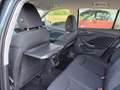 Skoda Kamiq Ambition 1.0 Grau - thumbnail 12
