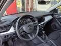Skoda Kamiq Ambition 1.0 Grau - thumbnail 18