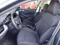 Skoda Kamiq Ambition 1.0 Grau - thumbnail 14