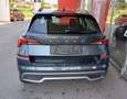 Skoda Kamiq Ambition 1.0 Grau - thumbnail 5