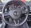Skoda Kamiq Ambition 1.0 Grau - thumbnail 19