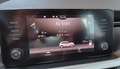 Skoda Kamiq Ambition 1.0 Grau - thumbnail 7