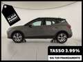 SEAT Arona 1.0 ecotsi 115cv xperience - thumbnail 2
