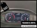 SEAT Arona 1.0 ecotsi 115cv xperience - thumbnail 14