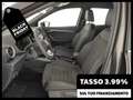 SEAT Arona 1.0 ecotsi 115cv xperience - thumbnail 12