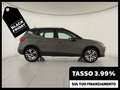 SEAT Arona 1.0 ecotsi 115cv xperience - thumbnail 6