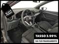 SEAT Arona 1.0 ecotsi 115cv xperience - thumbnail 11