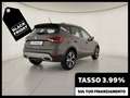 SEAT Arona 1.0 ecotsi 115cv xperience - thumbnail 5
