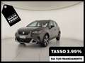 SEAT Arona 1.0 ecotsi 115cv xperience - thumbnail 1