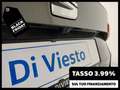 SEAT Arona 1.0 ecotsi 115cv xperience - thumbnail 9