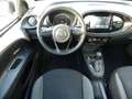 Toyota Aygo X 1.0 Play + Tech- & Komfortpaket SHZ Alu Weiß - thumbnail 7