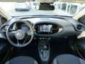 Toyota Aygo X 1.0 Play + Tech- & Komfortpaket SHZ Alu Weiß - thumbnail 6