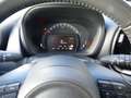 Toyota Aygo X 1.0 Play + Tech- & Komfortpaket SHZ Alu Weiß - thumbnail 12