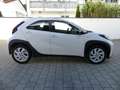 Toyota Aygo X 1.0 Play + Tech- & Komfortpaket SHZ Alu Weiß - thumbnail 16