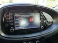 Toyota Aygo X 1.0 Play + Tech- & Komfortpaket SHZ Alu Weiß - thumbnail 14