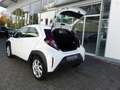 Toyota Aygo X 1.0 Play + Tech- & Komfortpaket SHZ Alu Weiß - thumbnail 19
