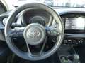 Toyota Aygo X 1.0 Play + Tech- & Komfortpaket SHZ Alu Weiß - thumbnail 11