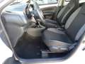Toyota Aygo X 1.0 Play + Tech- & Komfortpaket SHZ Alu Weiß - thumbnail 10