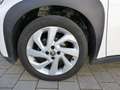 Toyota Aygo X 1.0 Play + Tech- & Komfortpaket SHZ Alu Weiß - thumbnail 13