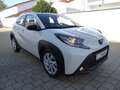 Toyota Aygo X 1.0 Play + Tech- & Komfortpaket SHZ Alu Weiß - thumbnail 18