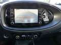 Toyota Aygo X 1.0 Play + Tech- & Komfortpaket SHZ Alu Weiß - thumbnail 15