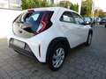 Toyota Aygo X 1.0 Play + Tech- & Komfortpaket SHZ Alu Weiß - thumbnail 17
