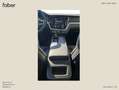 Volvo V60 Cross Country Benzin Plus AWD Gris - thumbnail 7