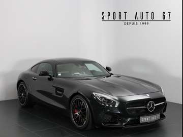V8 4.0L BI TURBO