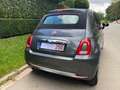 Fiat 500C 500C 0.9 T TwinAir Eleganza Gri - thumbnail 3