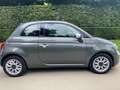 Fiat 500C 500C 0.9 T TwinAir Eleganza Gri - thumbnail 5
