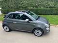 Fiat 500C 500C 0.9 T TwinAir Eleganza Gri - thumbnail 1