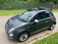 Fiat 500C 500C 0.9 T TwinAir Eleganza Gri - thumbnail 8