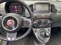 Fiat 500C 500C 0.9 T TwinAir Eleganza Gri - thumbnail 10