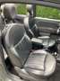 Fiat 500C 500C 0.9 T TwinAir Eleganza Gri - thumbnail 4