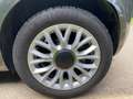 Fiat 500C 500C 0.9 T TwinAir Eleganza Gri - thumbnail 9